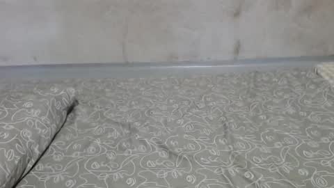 SexyFebLove22 online show from January 28, 2:21 pm