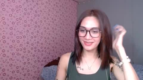 Fiona online show from October 1, 12:59 pm