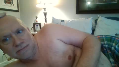 SexyFLGuy74 online show from February 3, 5:46 pm