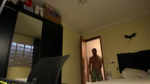 chris online show from February 16, 6:28 pm