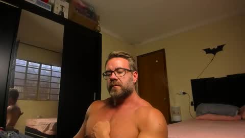 chris online show from March 2, 4:35 pm