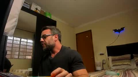 chris online show from September 16, 5:16 pm