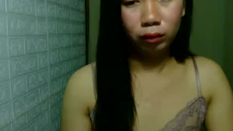 Snapshot of sexygal_andrea chatting on October 8, 9:21 pm sexygal_andrea online show from October 8, 9:21 pm