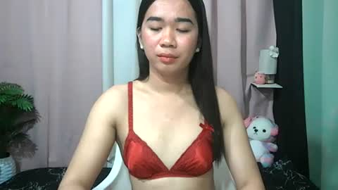 Snapshot of sexygal_andrea chatting on September 27, 1:14 am sexygal_andrea online show from September 27, 1:14 am