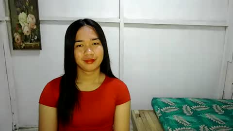 Snapshot of sexygal_andrea chatting on September 12, 12:23 am sexygal_andrea online show from September 12, 12:23 am
