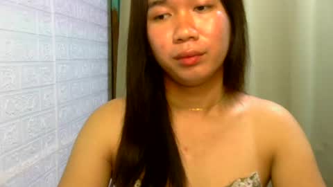 Snapshot of sexygal_andrea chatting on October 15, 12:36 am sexygal_andrea online show from October 15, 12:36 am