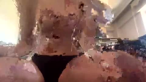 sexygirlfuckkkkk online show from September 19, 10:41 am