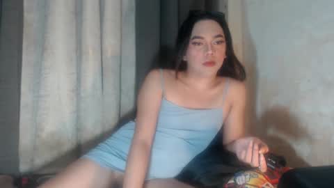 TYRA 3 online show from September 20, 9:40 pm