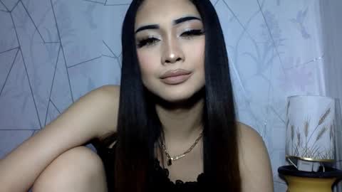 miss jade so online show from October 23, 8:49 am