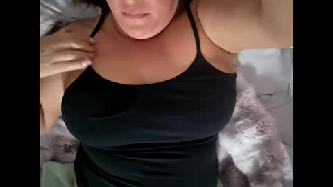 sexygoddesslikestofuck online show from January 13, 2:52 am