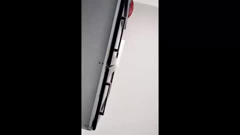 sexygril01 online show from November 5, 7:49 pm