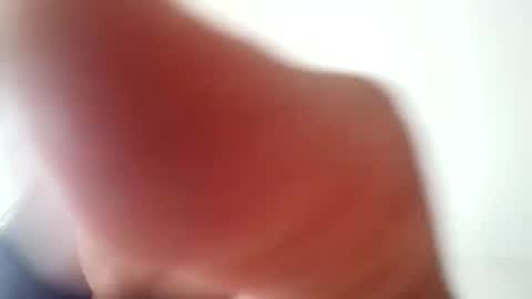 sexygril01 online show from October 22, 1:57 pm