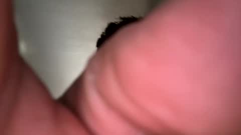 sexycouple69 online show from November 19, 5:12 pm