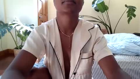 Sexy online show from July 25, 12:25 pm