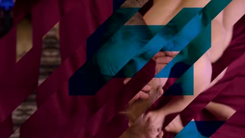 Snapshot of sexyhippies chatting on January 29, 7:53 pm Melissa  Jason online show from January 29, 7:53 pm