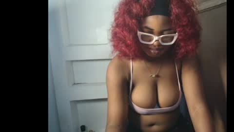 Marvellous online show from July 15, 2:44 pm