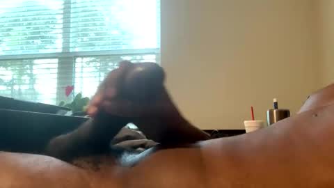 sexyhornyman1993 online show from November 21, 12:47 pm