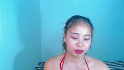 jeanken and jelian online show from March 7, 10:13 am