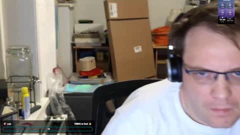 Henry online show from December 16, 6:43 am