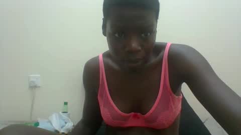 Snapshot of sexyhotgal4 chatting on September 22, 9:41 pm MARGARET online show from September 22, 9:41 pm