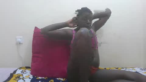 MARGARET online show from February 19, 9:41 am