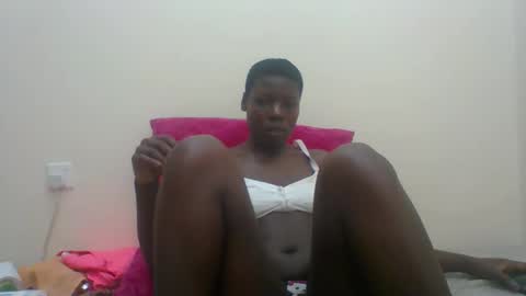 Snapshot of sexyhotgal4 chatting on September 26, 10:23 am MARGARET online show from September 26, 10:23 am