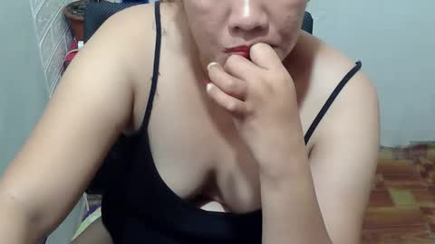 sexyhotmiya online show from September 13, 11:45 am