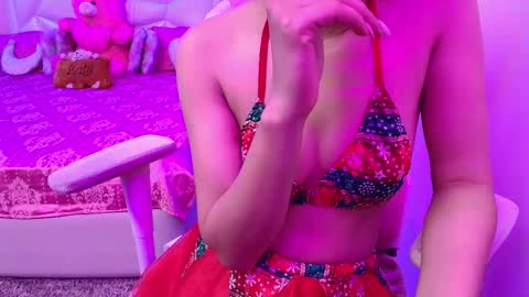 Snapshot of sexyislive chatting on March 3, 11:44 am sexyislive online show from March 3, 11:44 am