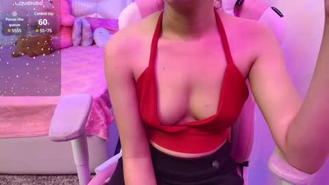 Snapshot of sexyislive chatting on February 16, 4:42 pm sexyislive online show from February 16, 4:42 pm