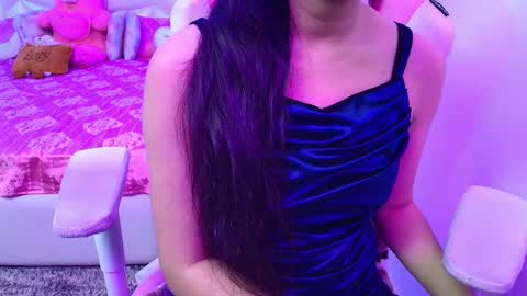 Snapshot of sexyislive chatting on February 25, 5:40 pm sexyislive online show from February 25, 5:40 pm