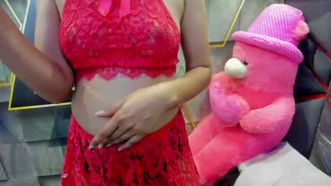 Snapshot of sexyislive chatting on September 13, 5:04 pm sexyislive online show from September 13, 5:04 pm