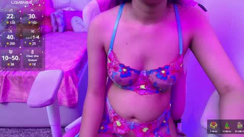 Snapshot of sexyislive chatting on February 3, 5:24 pm sexyislive online show from February 3, 5:24 pm