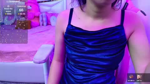 Snapshot of sexyislive chatting on February 9, 12:52 pm sexyislive online show from February 9, 12:52 pm