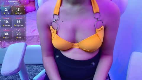 Snapshot of sexyislive chatting on February 10, 5:41 pm sexyislive online show from February 10, 5:41 pm