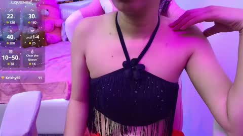 Snapshot of sexyislive chatting on February 11, 9:03 pm sexyislive online show from February 11, 9:03 pm