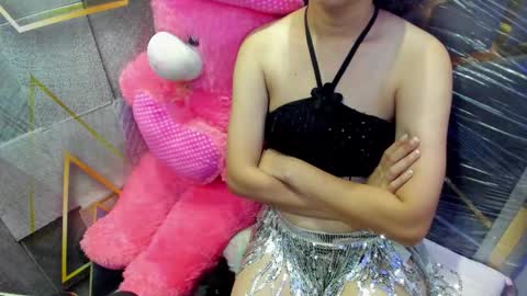Snapshot of sexyislive chatting on September 11, 12:34 am sexyislive online show from September 11, 12:34 am