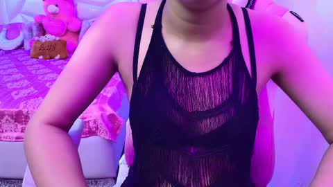 Snapshot of sexyislive chatting on March 4, 12:33 pm sexyislive online show from March 4, 12:33 pm