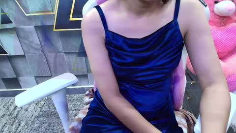 Snapshot of sexyislive chatting on September 24, 12:12 pm sexyislive online show from September 24, 12:12 pm