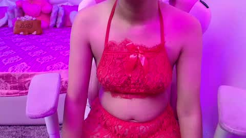 Snapshot of sexyislive chatting on March 2, 12:11 pm sexyislive online show from March 2, 12:11 pm