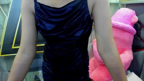 Snapshot of sexyislive chatting on September 14, 5:25 pm sexyislive online show from September 14, 5:25 pm