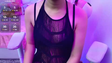 Snapshot of sexyislive chatting on February 7, 12:06 pm sexyislive online show from February 7, 12:06 pm