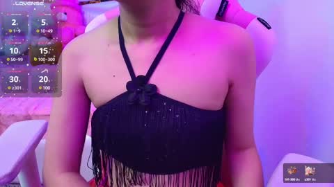 Snapshot of sexyislive chatting on February 11, 6:01 pm sexyislive online show from February 11, 6:01 pm