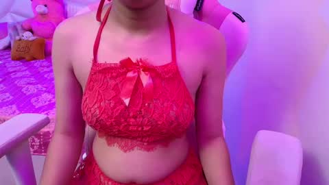 Snapshot of sexyislive chatting on March 12, 4:08 am sexyislive online show from March 12, 4:08 am