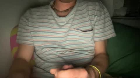 sexyitayes online show from March 4, 11:11 pm