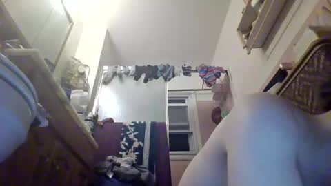 sexyjojo2222 online show from June 12, 3:16 am