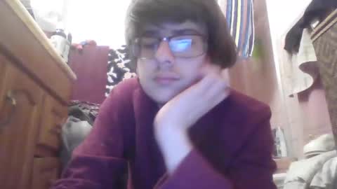 Snapshot of sexyjojo2222 chatting on January 17, 5:21 am sexyjojo2222 online show from January 17, 5:21 am
