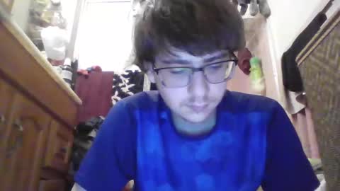 Snapshot of sexyjojo2222 chatting on September 29, 12:09 am sexyjojo2222 online show from September 29, 12:09 am