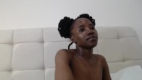 sexyjordan39 online show from May 15, 4:54 am