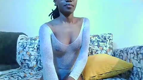 sexyjordan39 online show from April 29, 3:00 am