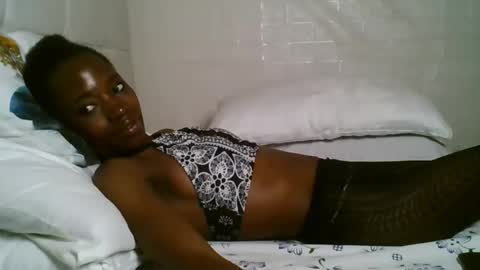 sexyjordan39 online show from November 25, 9:30 am